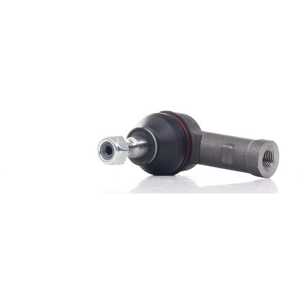 Monroe L10117 - Tirante Oe MR977606 Per Forfour (454)-image