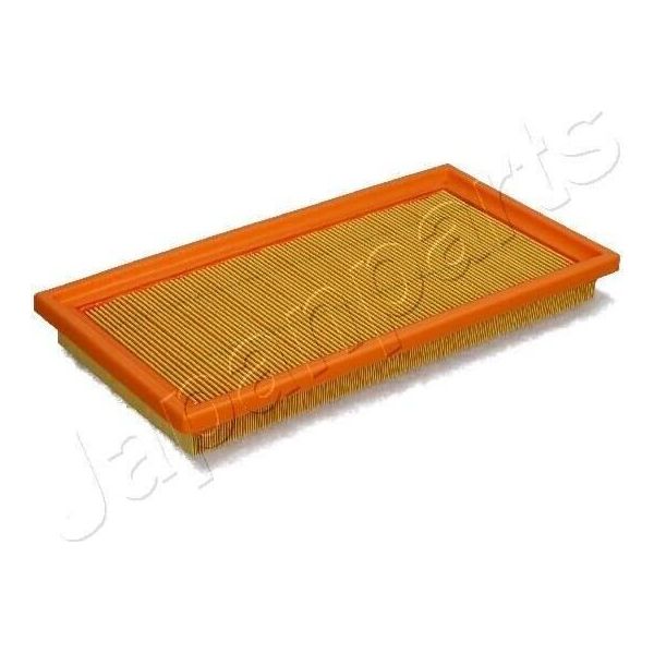 Japanparts FA-0214JM - Filtro Aria Oe 51881024 Per Mito (955), Punto, Panda, 500L (351, 352), 500 (312)-image