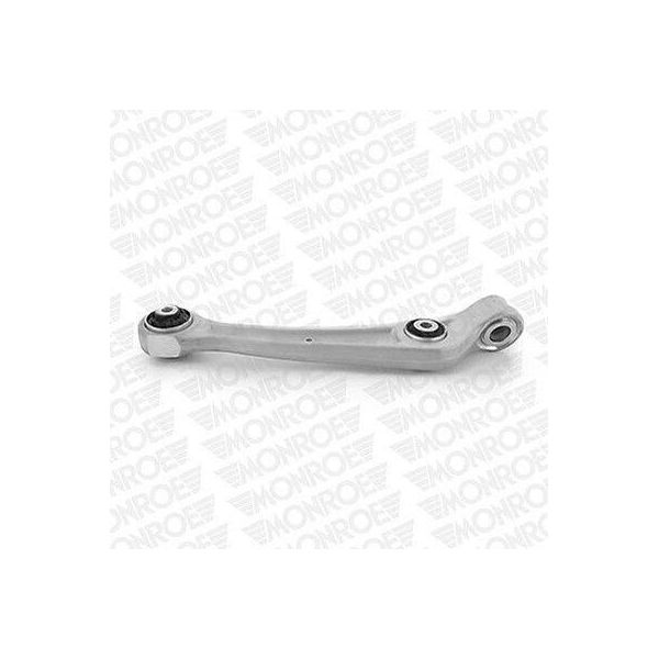 Monroe L29B50 - Braccio Di Controllo Oe 8K0 407 151 F Per A4 (8K), A5 (8T), A5 (8F), A6 (4G), A7 (4G), Q5 (8R)-image