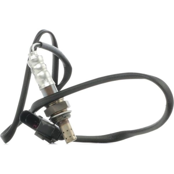 Ridex 3922L0557 - Sonda Lambda Oe 06E 906 265E Per A4 (8E), A4 (8H), A6 (4F)-image