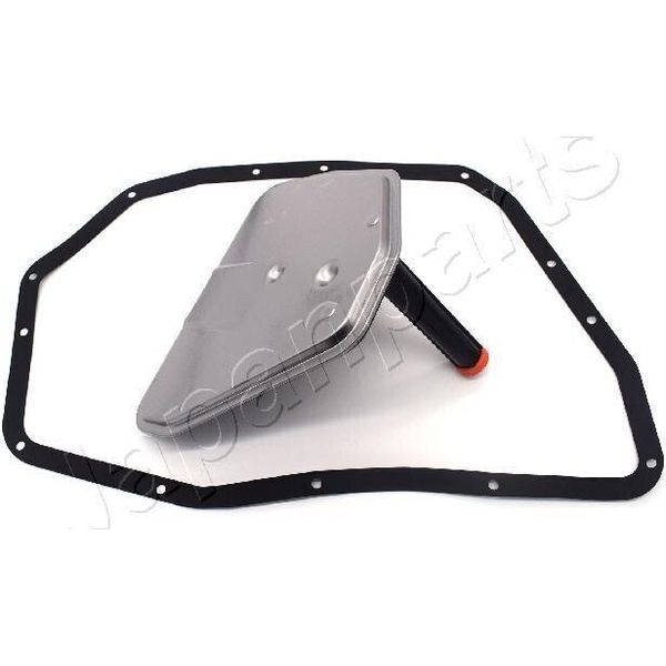 Japanparts FT054 - Oe 09L 321 371 Filtro Idraulico, Cambio Automatico Per A4 (8H), A4 (8E), A6 (4F), A8 (4E), Phaeton (3D)-image