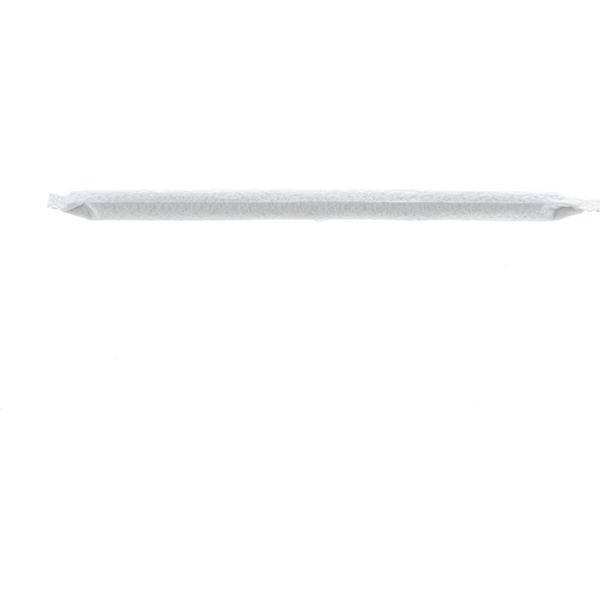 Essiccatore Mahle Ad 89 000S, Climatizzatore Oe 2048350147 Compatibile Con A8 4H, Classe C, Cls, Classe E, Classe Glk, Sl, Slc, Slk, Amarok, Multivan V, Multivan Vi, Transporter V, Caravelle Vi, Transporter Vi-image