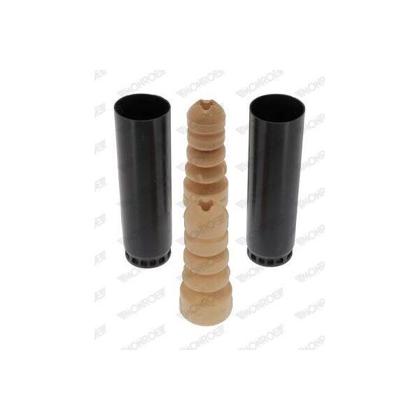 Monroe PK437 - Oe 5Q0511352D Kit Di Protezione Dalla Polvere, Ammortizzatore Per A3 (8V)-image