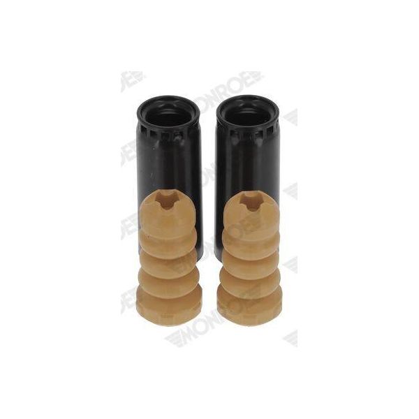 Monroe PK442 - Oe 5Q0511358C Kit Di Protezione Dalla Polvere, Ammortizzatore Per A3 (8V)-image