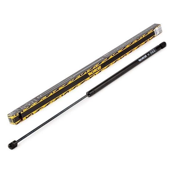 Monroe ML5737 - Oe 4F0823359 Ammortizzatore Del Cofano Per A6 (4F)-image
