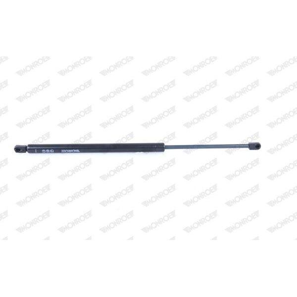 Monroe ML5806 - Ammortizzatore Per Portellone Posteriore Oe 1647400145 Per Classe M (W164)-image