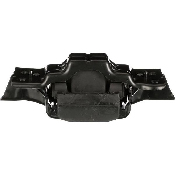 Gates ETM1903 - Supporto Motore Oe 5Q0199555BG Per A3 (8V), A3 (8Y), Q2 (Ga), Tt (Fv), Ateca (Kh), Leon (5F), Leon (Kl), Superb Iii (3V), Karoq, Octavia Iii (5E), Octavia Iv (Nx), Golf (BA5, BV5), Golf Sportsvan (AM1, AN1), Golf Vii, Golf Viii, Passat (3G), T-ROC-image
