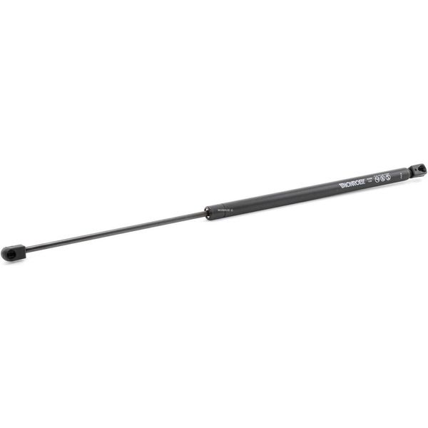 Monroe ML5530 - Ammortizzatore Per Portellone Posteriore Oe 1637400345 Per Classe M (W163)-image