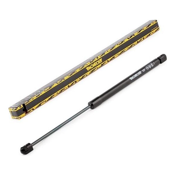 Monroe ML5856 - Ammortizzatore Posteriore Oe 8R0827552 Per Q5 (8R)-image