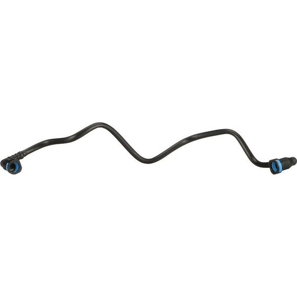 Gates MFL1320 - Tubo Carburante Oe 8K0201220D Per A4 (8K), A5 (8T), A5 (8F)-image