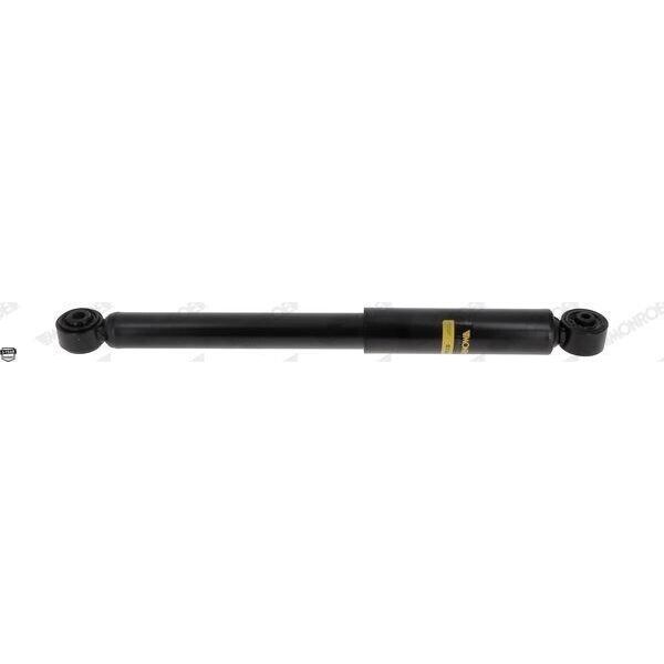 Monroe G1367 - Ammortizzatore Per A3 (8L), Octavia I (1U), Bora (1J), Golf Iv (1J)-image