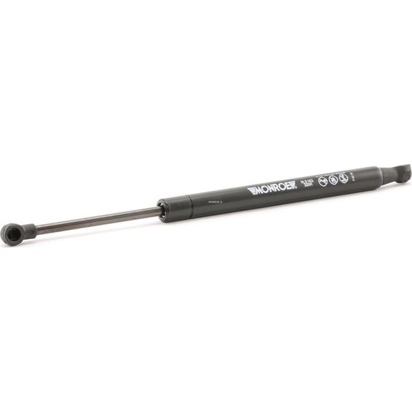 Monroe ML5163 - Ammortizzatore Per Portellone Posteriore Oe 51244212802 Per Serie 3 (E46)-image