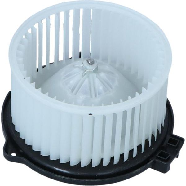 Nrf 34294 - Soffiatore Interno Oe 1638201742 Per Classe M (W163)-image