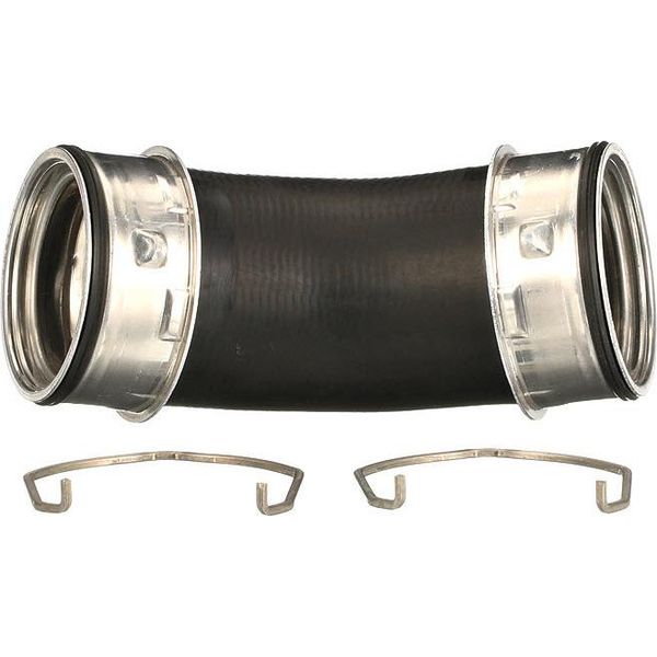Gates 09-0227C - Oe 7H0 145 790 A Tubo Flessibile Dell'aria Di Carica Per T5-image