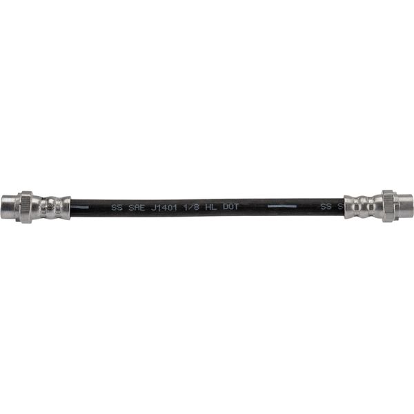 Trw PHA2021 - Telaio Anteriore Oe 6 887 453 Per X5 (E70), X5 (F15, F85), X6 (E71), X6 (F16)-image