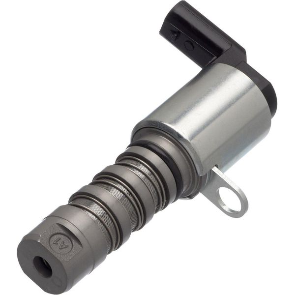Gates VVS218 - Oe 06E 109 257 M Valvola Di Controllo, Fasatura Albero A Camme Per A3 (8V), A4 (8K), A5 (8T), A5 (8F), A6 (4G), A7 (4G), A8 (4H), Q3 (F3B), Q3 (F3), Q5 (8R), Q7 (4L), Tt (Fv), Touareg (7P)-image