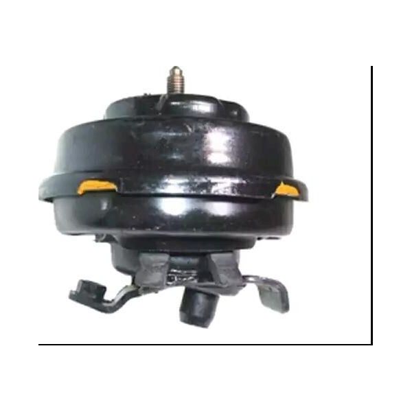 Maxgear 76-0151 - Supporto Motore Oe 191 199 279 E, Anteriore Per A6 (4F), Combo (71), 911 (993), Toledo I (1L2), Passat (35I)-image
