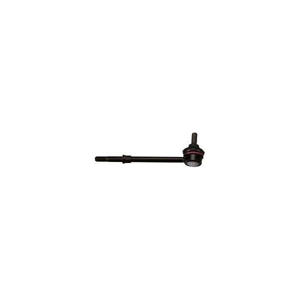 Trw JTS1003 - Oe 54618 2F010 Asta Di Accoppiamento, Assale Anteriore Per Primera (P11)-image