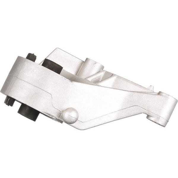 Gates ETM1679 - Supporti Motore Oe 24416545 Per Combo, Combo Tour, Corsa C (X01), Meriva (X03), Tigra Twintop (X04)-image