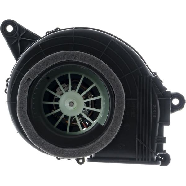Mahle Ab 27 000P - Oe 835 80 04 Soffiatore Interno Per Vito (W639), Viano (W639)-image