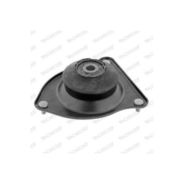 Monroe MK197 - Supporto Puntone Oe 31306758309 Per R50, R53, R52-image