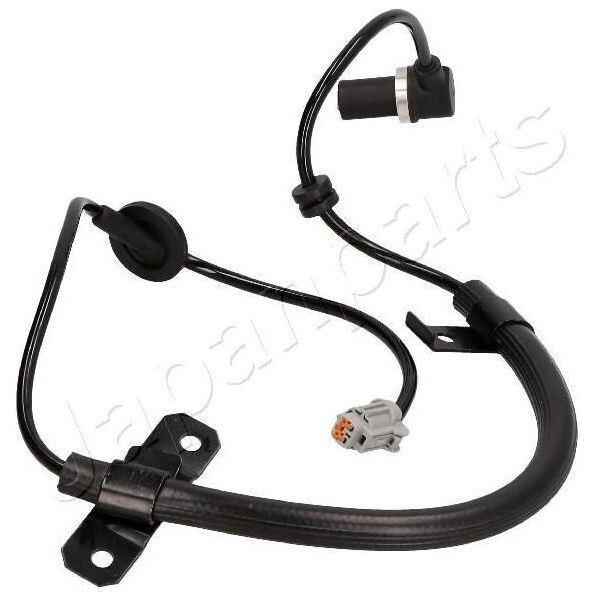 Japanparts ABS-120 - Sensore Abs Oe 47910 40Y00 Per Almera I (N15)-image