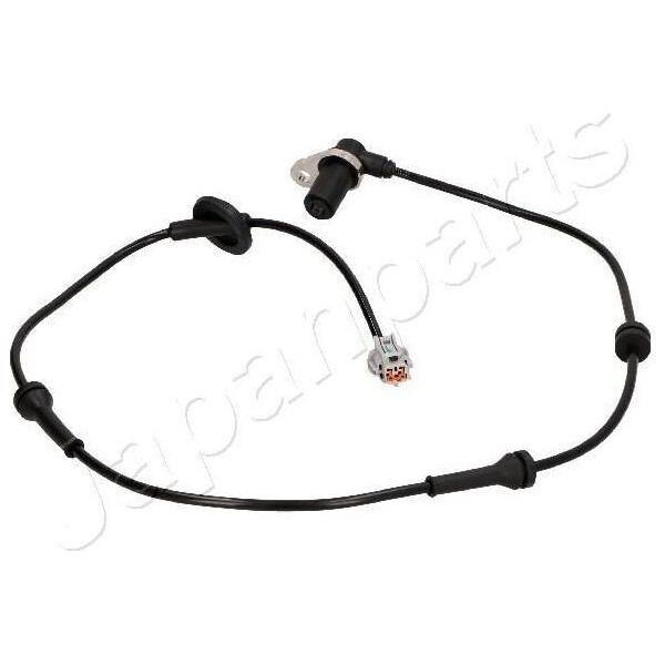 Japanparts ABS-127 - Sensore Abs Oe 47910 2Y060 Per Maxima Qx V (A33), X-Trail (T30)-image