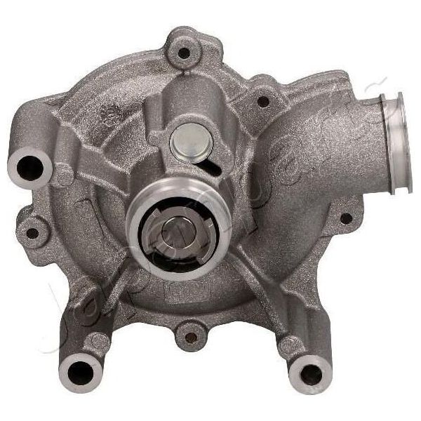 Japanparts PQ-0115 - Pompa Dell'acqua Oe 11511490591 Per R50, R53, R52-image