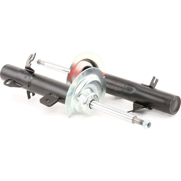 Trw JGM7034T - Oe 31 31 6 759 422 StoßDäMpfer, Vorderachse FüR R50, R53, R52-image