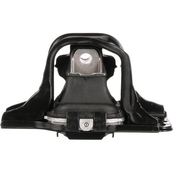 Gates ETM1363 - Supporti Motore Oe 8200014931 Per Grand Scenic Ii (Jm), Kangoo (Kw), Kangoo (Fw), Megane Ii, Scenic Ii-image