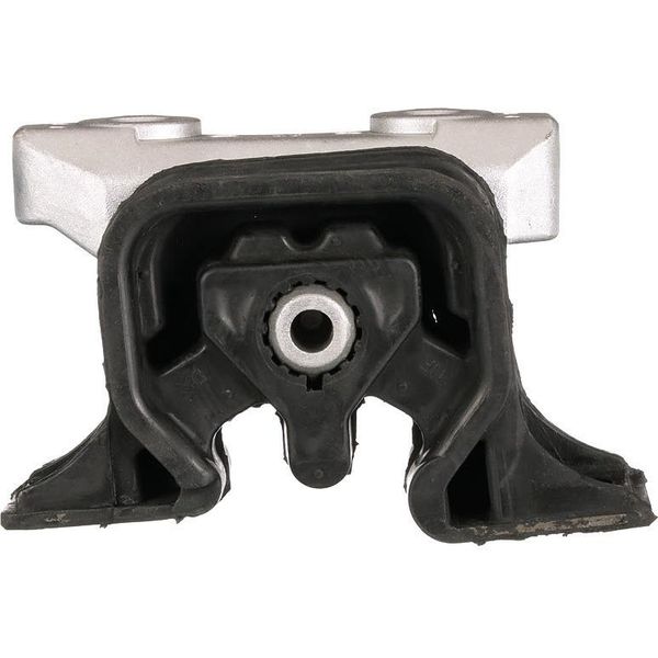 Gates ETM1678 - Motorlager Oe 24467436 Per Combo, Combo Tour, Corsa C (X01), Meriva (X03), Tigra Twintop (X04)-image