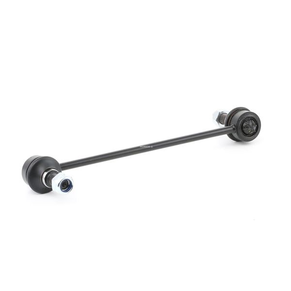 Monroe L24602 - Asta Di Accoppiamento Oe 3 50 610 Per Combo, Combo Tour, Corsa C (X01), Vectra B (J96), Meriva (X03), Tigra Twintop (X04)-image
