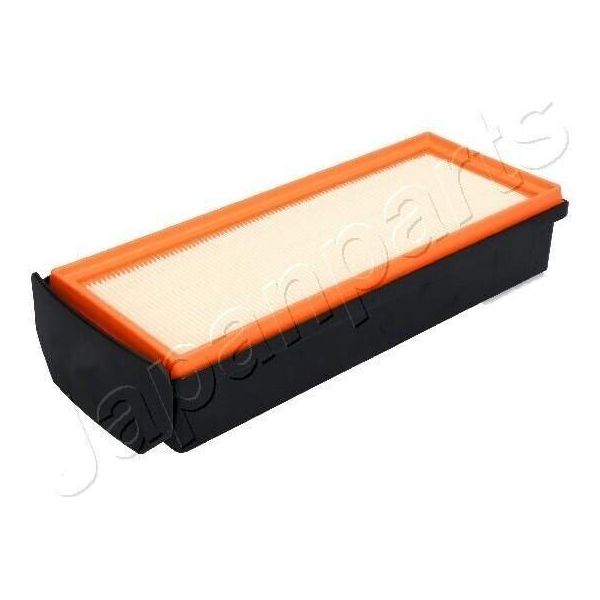 Japanparts FA-0111JM Filtro Aria Oe 13718510239 Compatibile Con X6, X5, X4, X3, Serie 7 F01, Serie 6 F06, Serie 6 F13, Serie 6 F12, Serie 5 F11, Serie 5 F07, Serie 5 F10, Serie 4 F36, 4 F32, 4 F33, 3 F31, 3 F34, 3 F30-image
