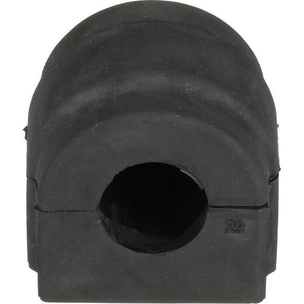 Gates AWS1245 - Gomme Per Aste Oe 31351097021, Anteriori Per X5 (E53)-image