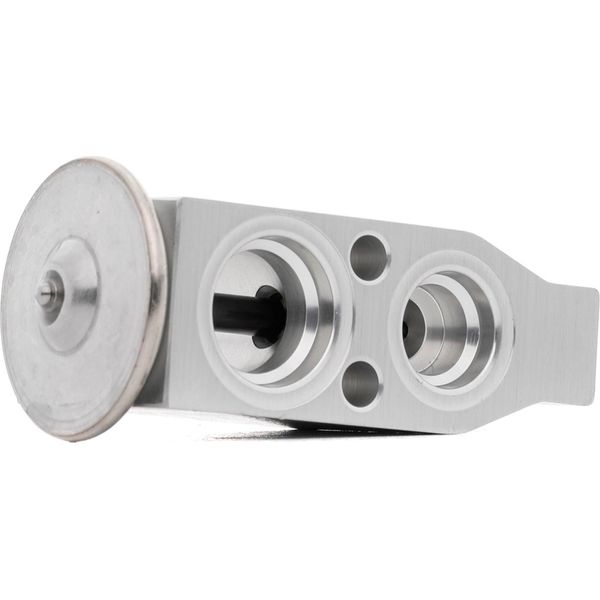 Nrf 38493 - Oe 922001HF0A Valvola Di Espansione, Impianto Di Climatizzazione Per Note (E12), Micra Iv (K13), Juke (F15)-image