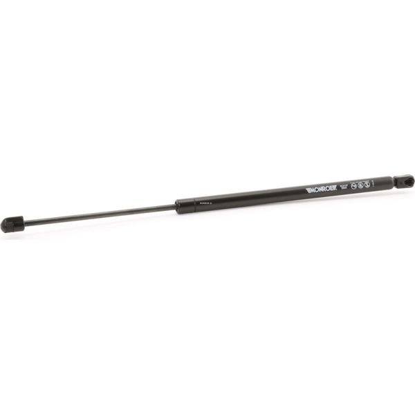Monroe ML5137 - Oe 132742 Ammortizzatore Portellone Posteriore Per Zafira A-image