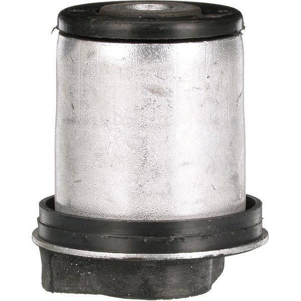 Gates AWS2363 - Griglia Di Protezione Oe 13157518 Per Zafira A, Meriva (X03), Corsa D (S07), Corsa C (X01), Combo Tour, Combo, Astra H, Astra (A04), Astra G-image
