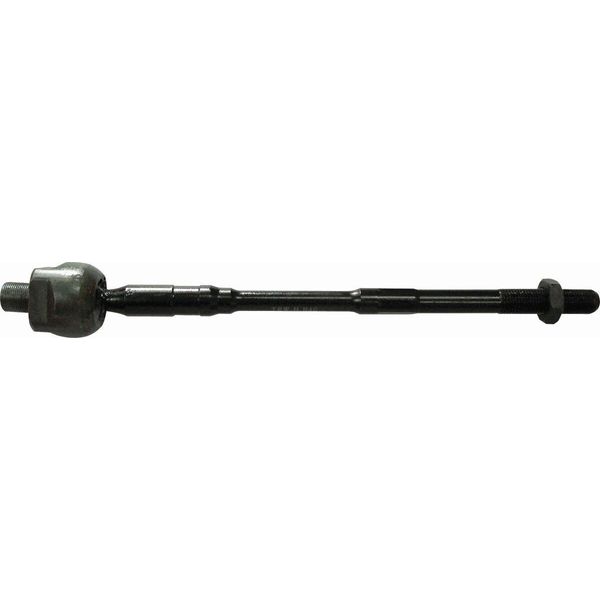 Trw JAR7546 - Oe 48521 8H300 Giunto Assiale, Tirante Per X-Trail (T30), X-Trail (T31)-image