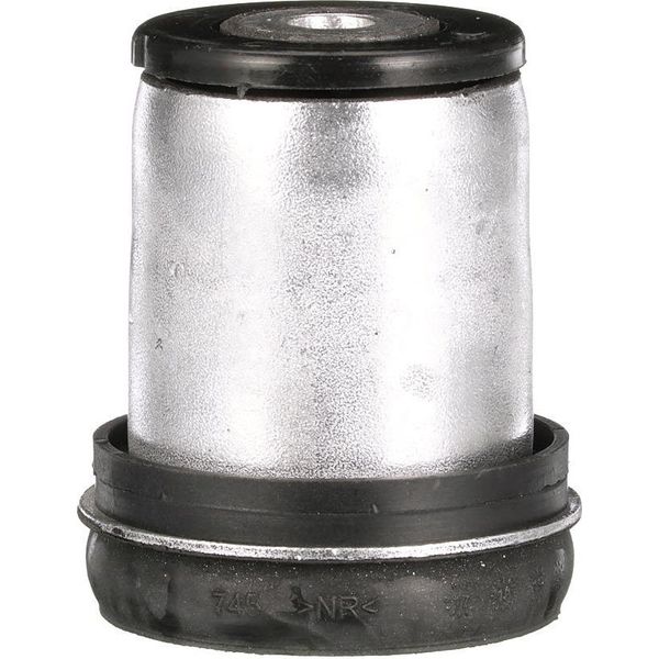 Gates AWS2352 - Griglia Di Fissaggio Oe 13157518 Per Astra G, Astra (A04), Astra H, Combo, Combo Tour, Corsa C (X01), Corsa D (S07), Meriva (X03), Zafira A-image