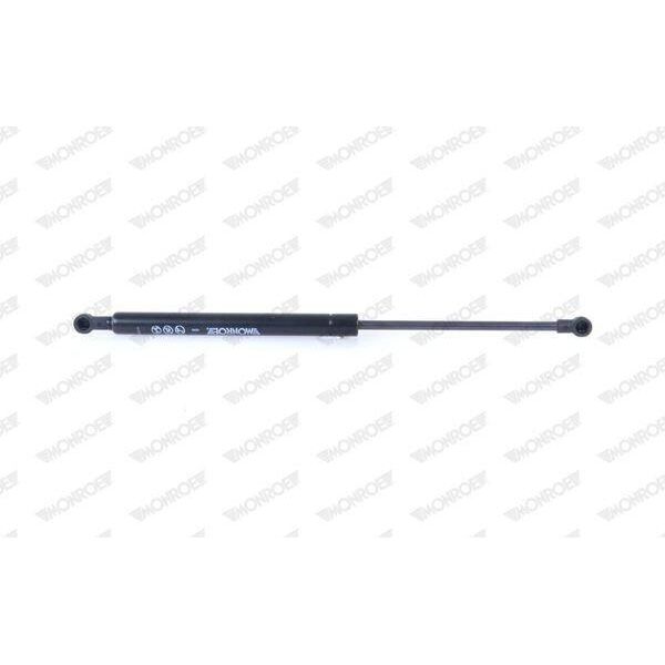 Monroe ML5473 - Ammortizzatore Del Cofano Oe 8200362400 Per Espace Iv (Jk)-image