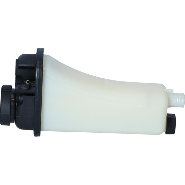 Nrf 454042 - Vaso Di Espansione Oe 17111723520 Per Serie 3 (E36), Serie 5 (E39), Serie 7 (E38), Z3 (E36)-image