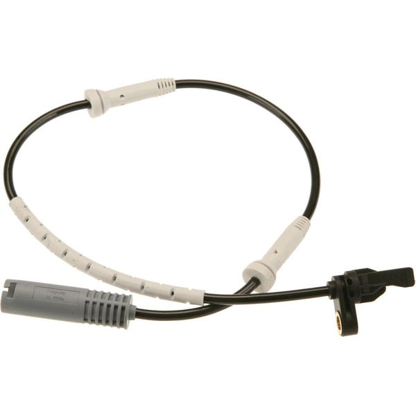 Trw GBS2540 - Sensore Abs Oe 34 52 6 870 075 Per 3Er (E91), 3Er (E92), 3Er (E93), 3Er (E90), 1Er (E82), 1Er (E88), 1Er (E87), 1Er (E81)-image