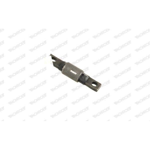 Monroe L10840 - Oe 54500 JD000 Cuscinetto, Braccio Di Controllo Per Qashqai +2 I (J10), X-Trail (T31), Koleos I (Hy)-image