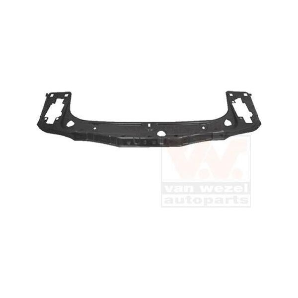 Van Wezel 0670663 - Porta Serratura Oe 51647245786 Per Serie 4 (F36), Serie 4 (F32, F82), Serie 4 (F33), Serie 3 (F31), Serie 3 Gt (F34), Serie 3 (F30), Serie 2 (F22, F87), Serie 2 (F23), Serie 1 (F21), Serie 1 (F20)-image