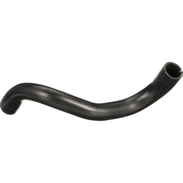 Gates 05-4794 - Tubo Radiatore Oe 13 36 635 Per Adam-image