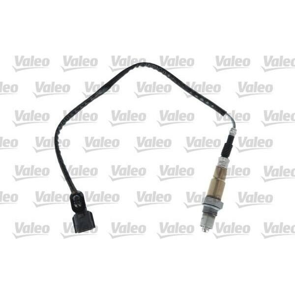 Valeo 368006 Sonda Lambda Oe 2269000Q0E Compatibile Con Primastar, Vivaro, Clio, Kangoo, Laguna, Megane, Modus, Scenic, Trafic, Twingo-image