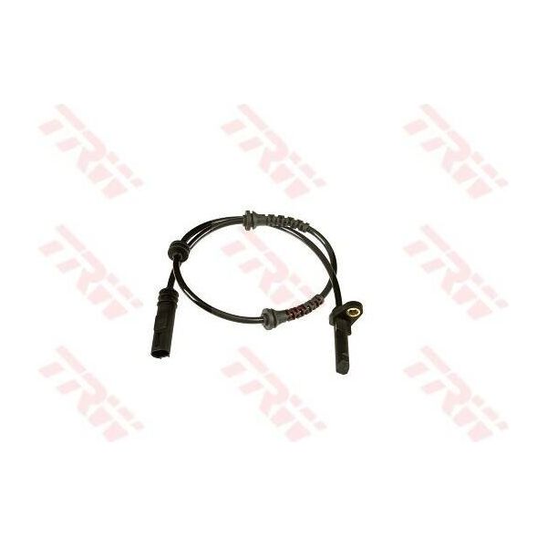 Trw GBS2583 - Sensore Abs Oe 6 784 901 Per Serie 5 (F10), Serie 6 (F12), Serie 6 (F13), Serie 6 (F06)-image