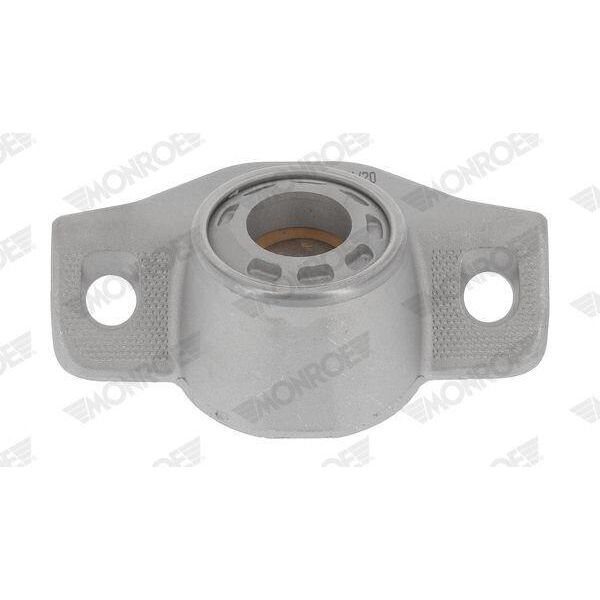 Monroe MK472 - Supporto Montante Oe 13345953 Per Zafira Tourer C, Cascada (W13), Astra J-image
