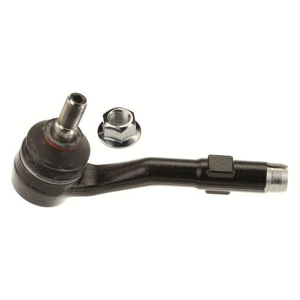 Trw JTE2127 - Tirante Oe 32 21 6 767 860 Per Serie 5 (E61), Serie 5 (E60)-image