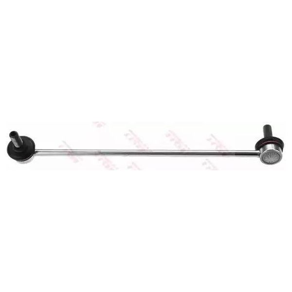 Trw JTS986 - Oe 31 30 6 787 163 Asta Di Accoppiamento Per X4 (F26), X3 (F25)-image